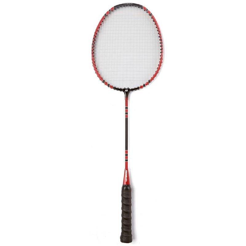 Raquette de badminton 66 cm