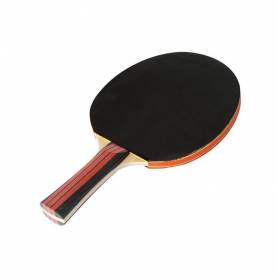 Raquette de tennis de table 1.5 mm