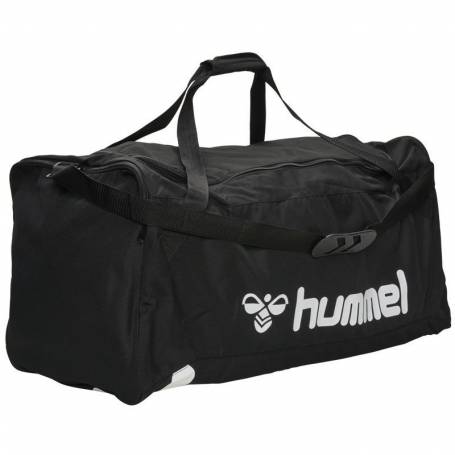 Sac Hummel Core Team Bag