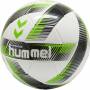 Ballon football Hummel