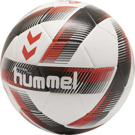 Ballon futsal Hummel
