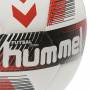 Hummel Futsal Storm