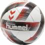 Ballon football Hummel