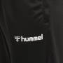 Pantalon training Hummel HML Authentic