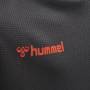 Sweat Hummel HML Authentic