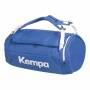 Sac Kempa K-Line bleu
