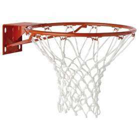 Filet de basketball 4 mm