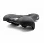Selle Royal ellipse Relaxed