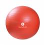 Gymball 55 cm