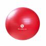 Gymball 65 cm