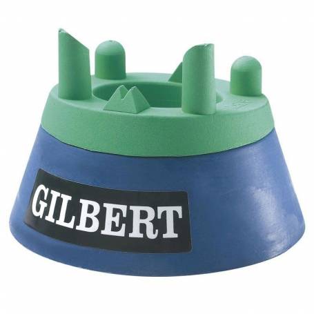 Tee rugby ajustable Gilbert
