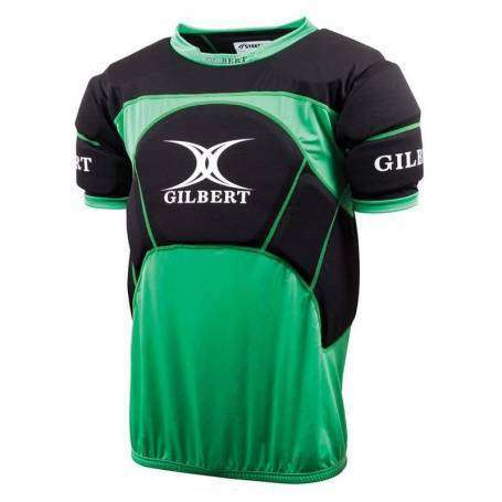 Contact top pro rugby