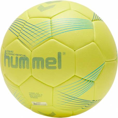 Ballon Hummel Storm Pro HB