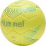 Ballon Hummel Storm Pro HB