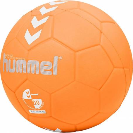 Ballon handball Hummel Easy Kids