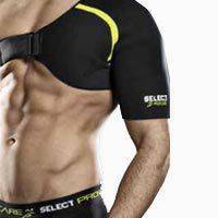Protections sport | Abysport