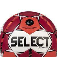 Ballons de handball | Abysport