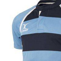 Maillots et shorts rugby | Abysport