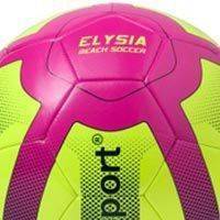 Ballons de football | Abysport