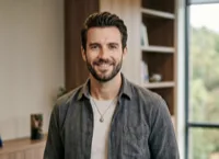Julien Marchetti