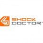 Schok Doctor
