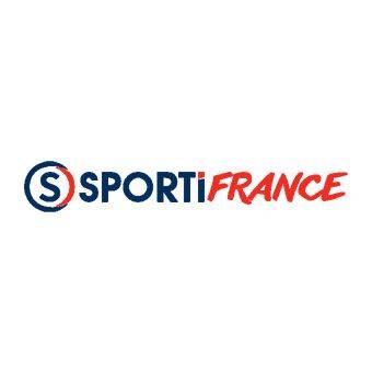 Sportifrance